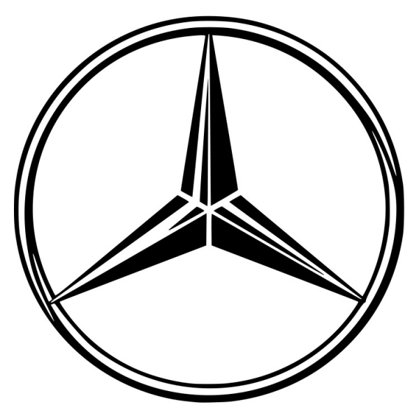 Marc