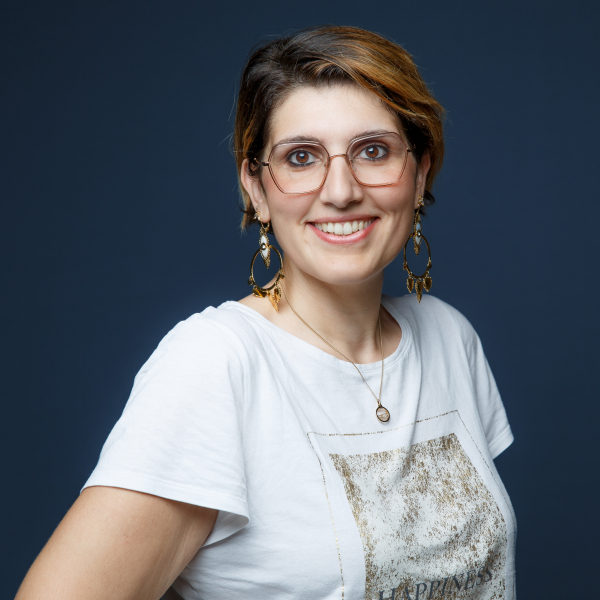 Karine