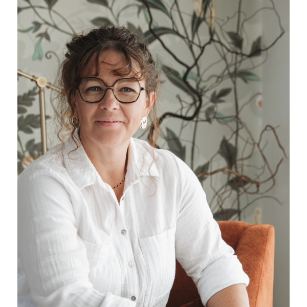 Sandrine