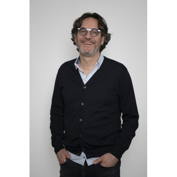 Guillaume