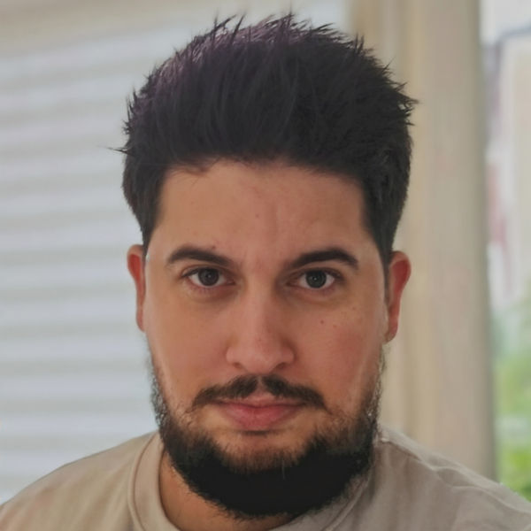 Nicolas