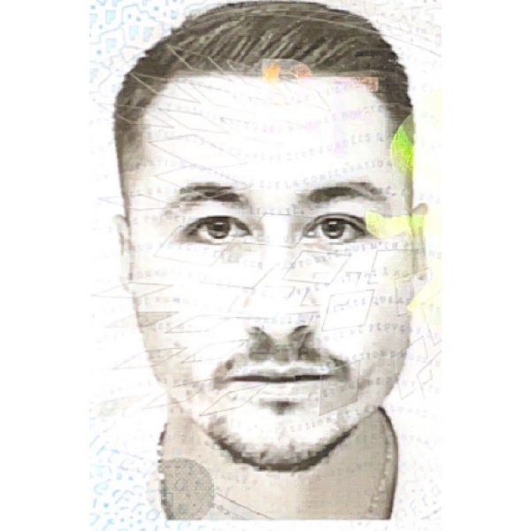 Florian