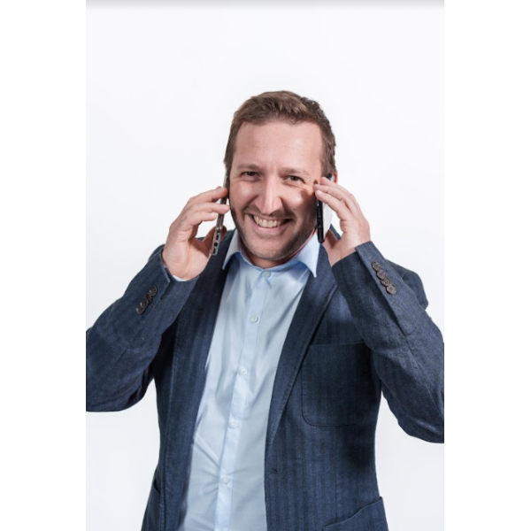 Sébastien