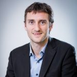 Nicolas