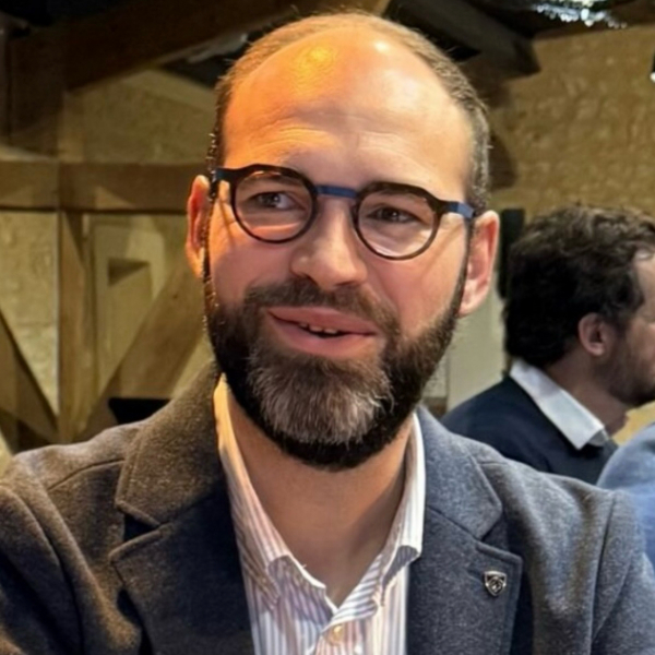 Jean Alfred