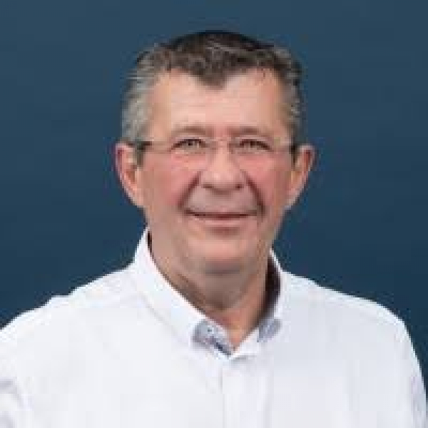 Carlos