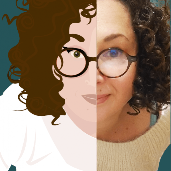 Cécile