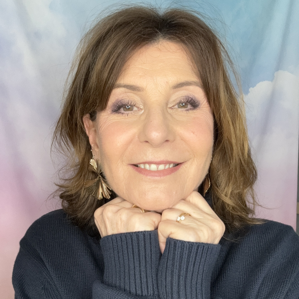 Véronique