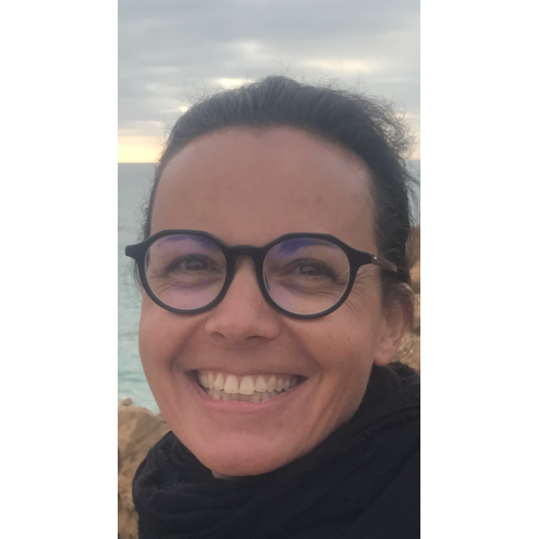 Aurélie