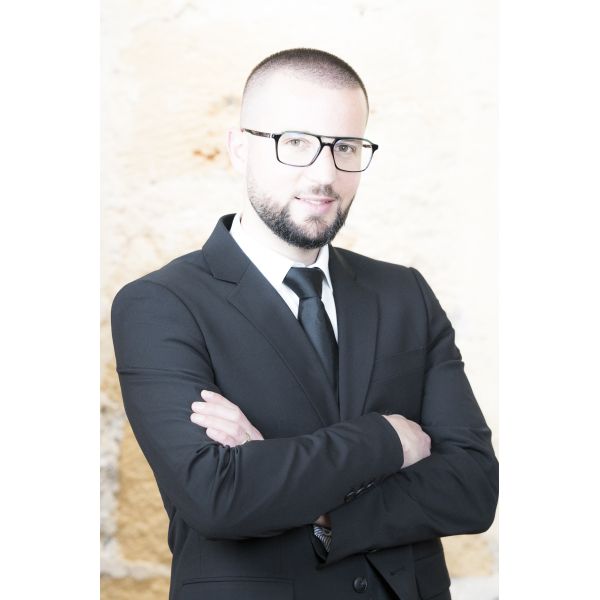 Nicolas