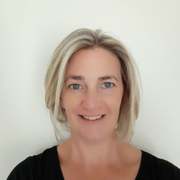 Ophélie