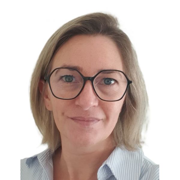 Ophélie