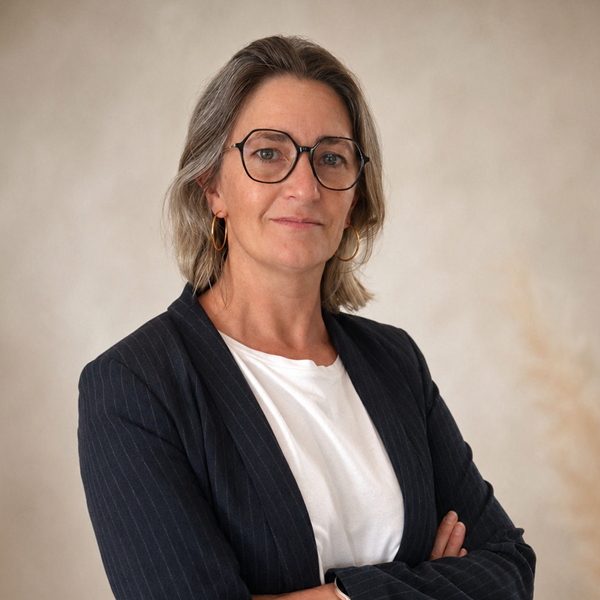 Ophélie