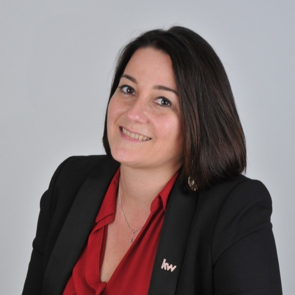 Virginie