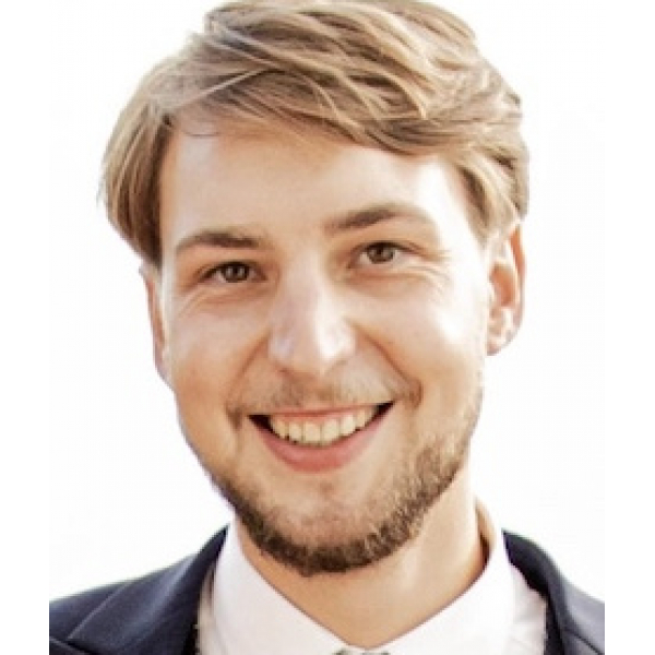 Matthias