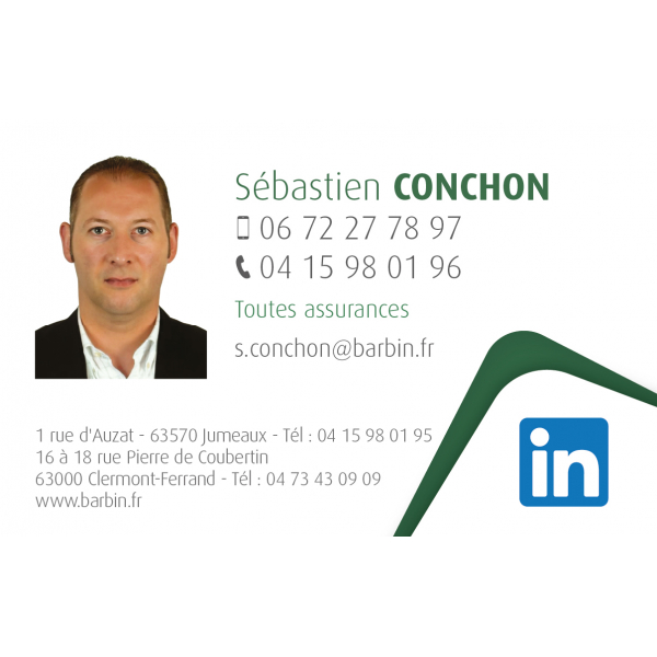 Sébastien