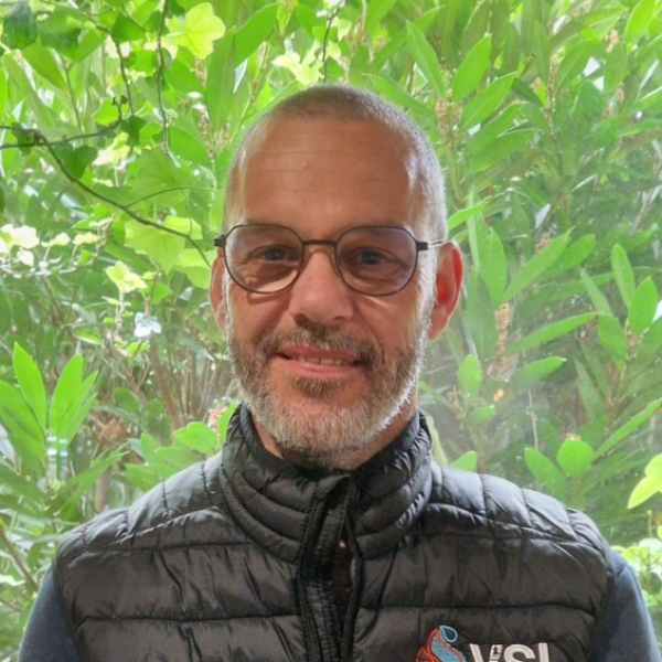 Stéphane