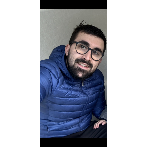 Florian