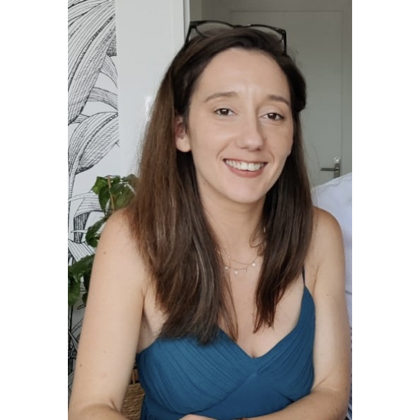 Anaïs