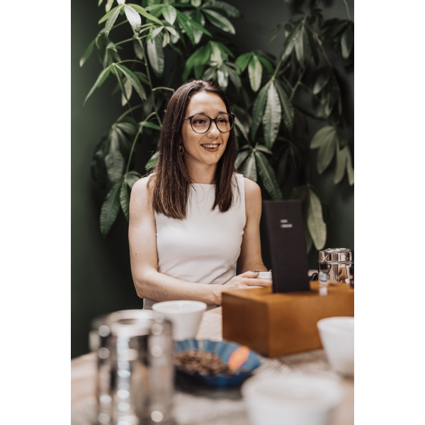 Anaïs