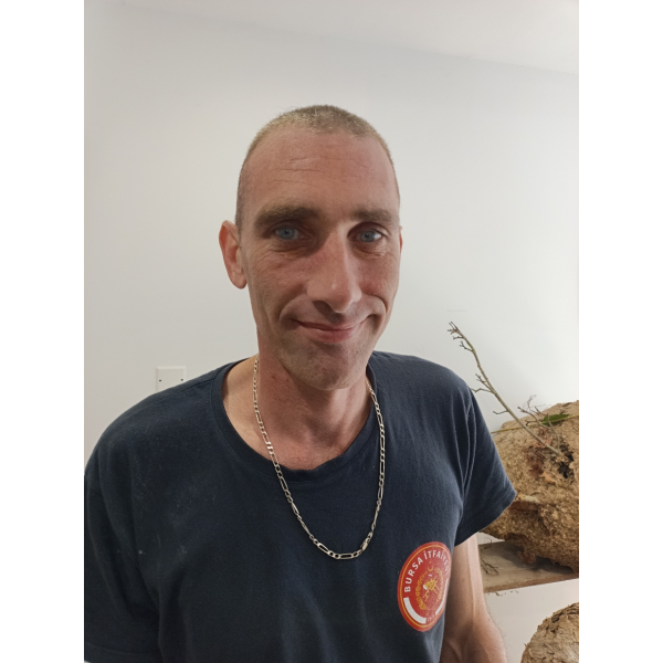 Cédric