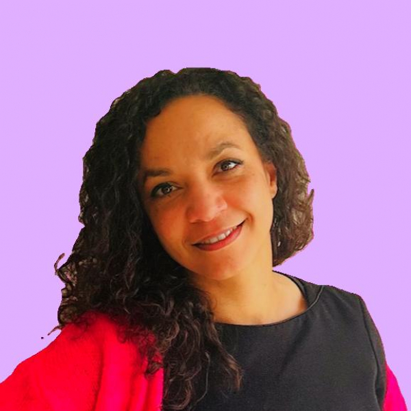 Hélène