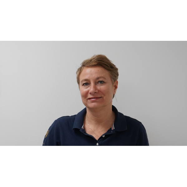 Valérie