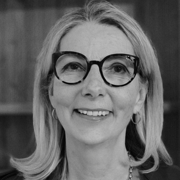 Agnès