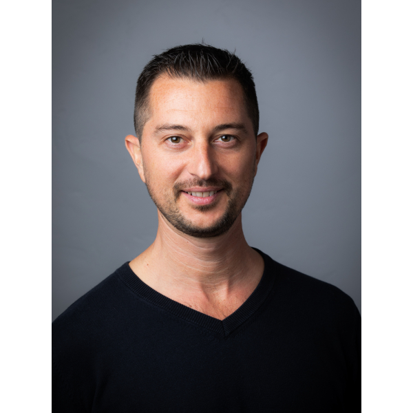 Pierrick