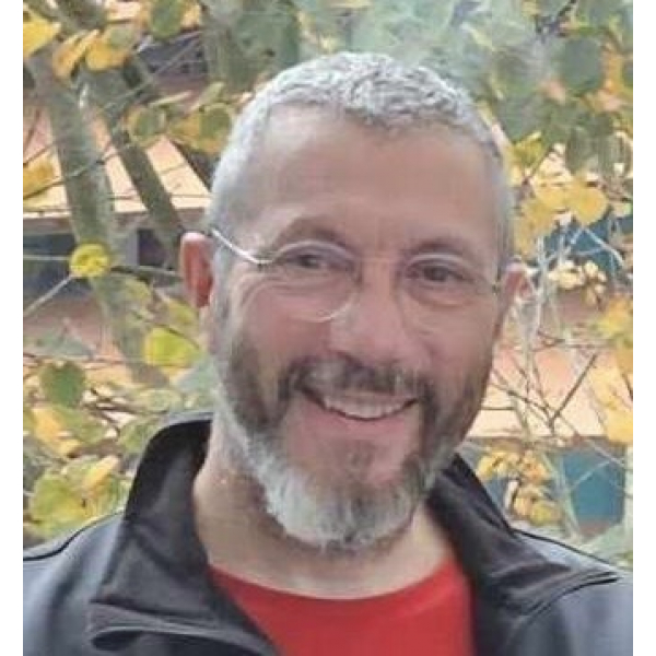 Hugues
