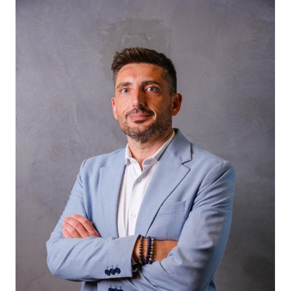 Frédéric