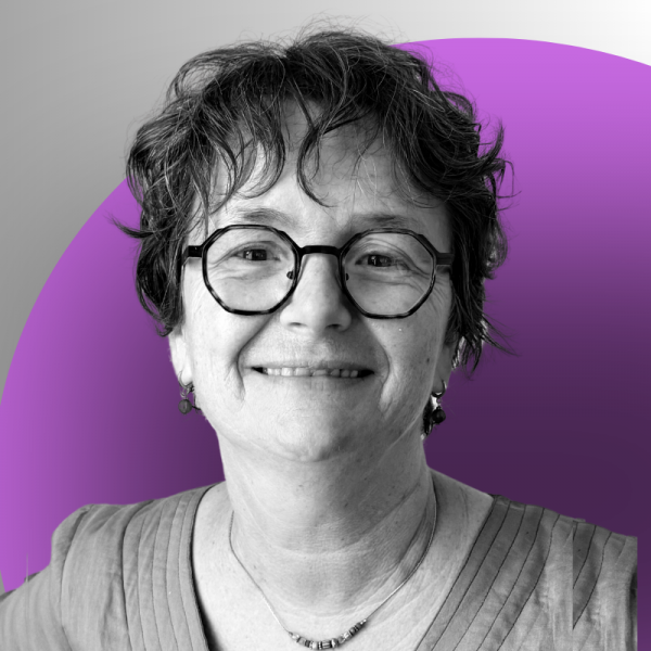 Cécile
