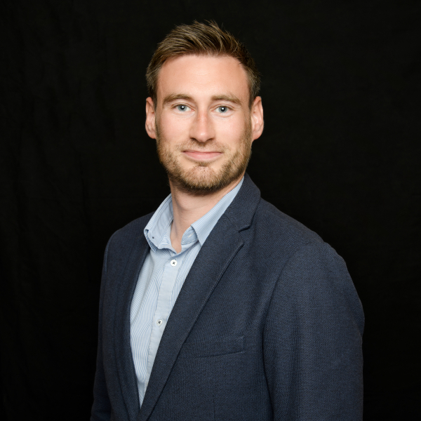 Cédric