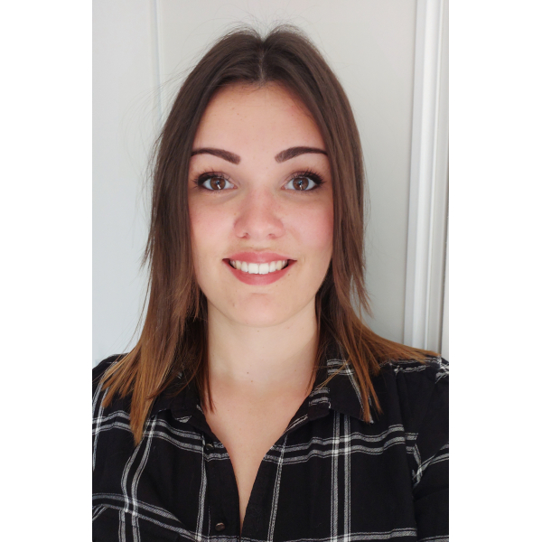 Anaëlle