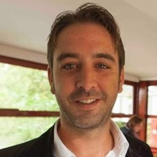 Jean-Baptiste