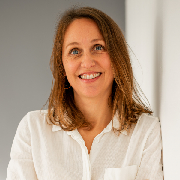 Aurélie