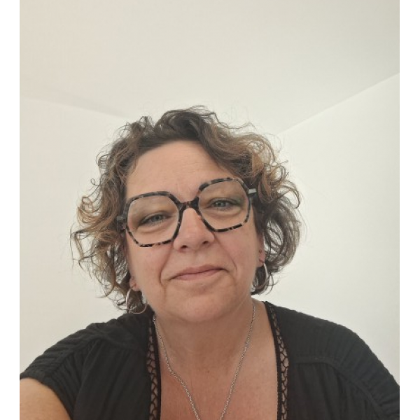Christelle