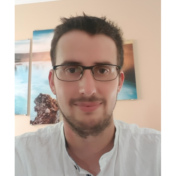 Clément