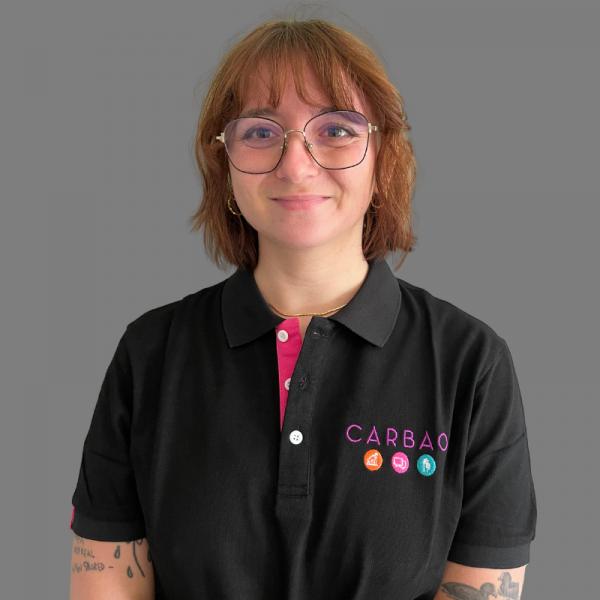 Julie