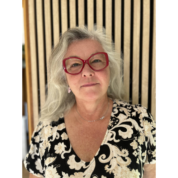 Françoise