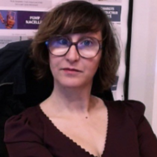 Laetitia