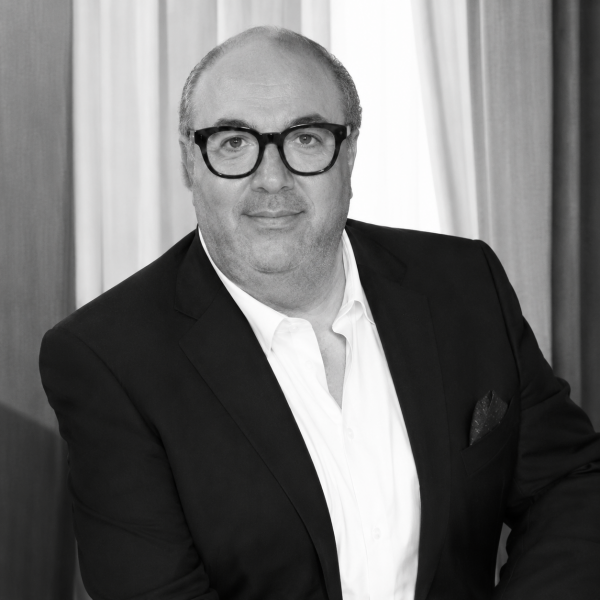 Jean Philippe