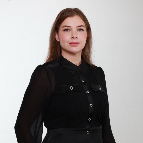 Anna