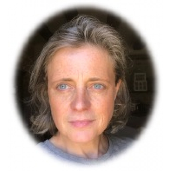 Nadège