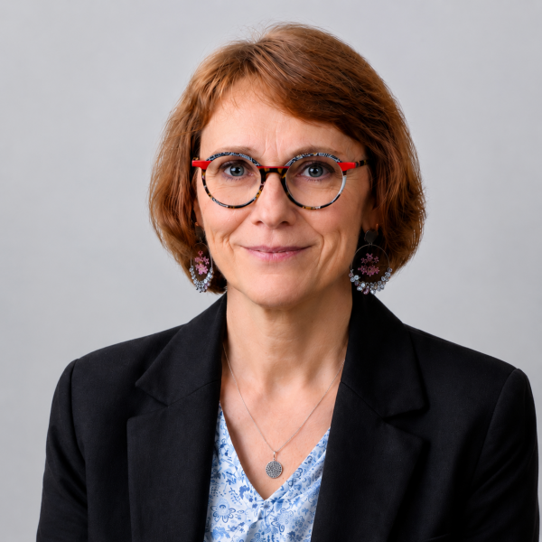 Sylvie