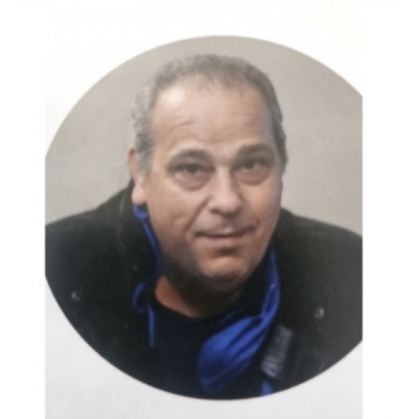 Michel