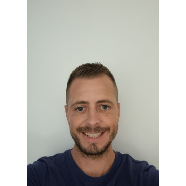 Dorian