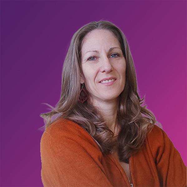 Sandra