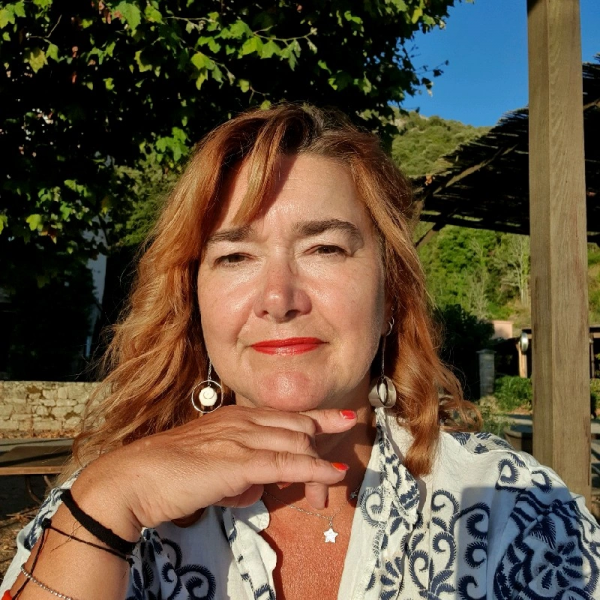 Christelle