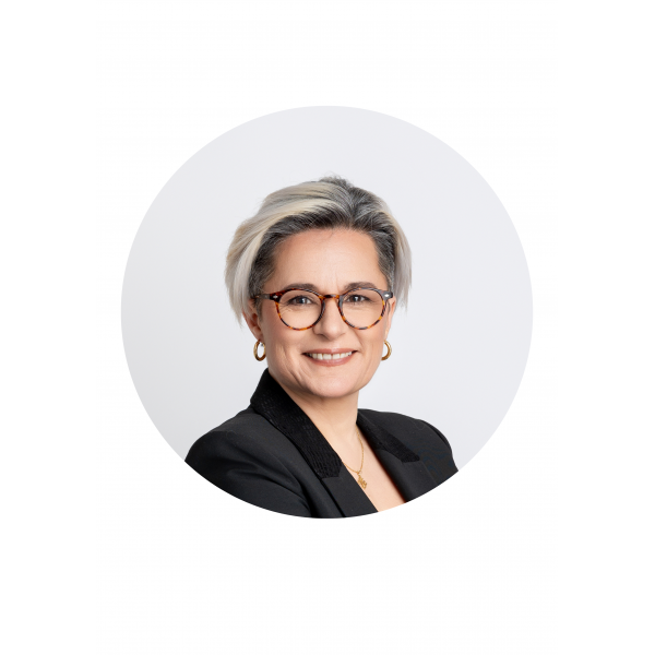 Joëlle